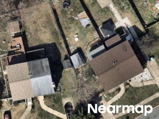 House for sale in Edgewood, Maryland