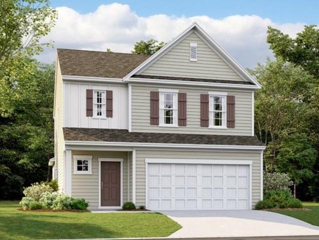 House for sale in Catawba, North Carolina
