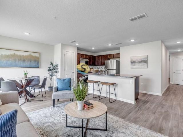 Property for rent in Jacksonville, Florida
