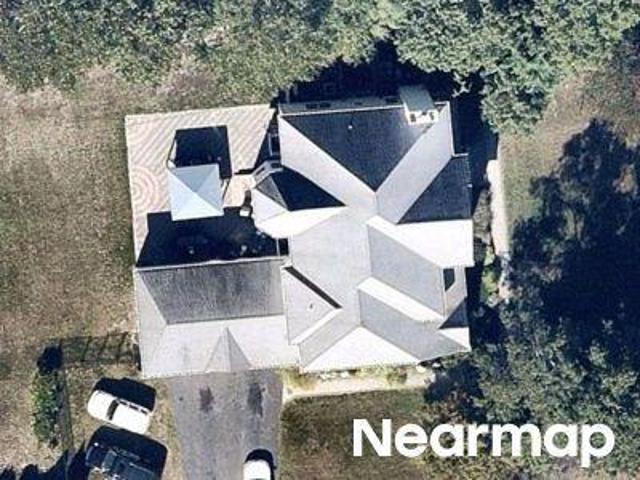 House for sale in Centereach, New York