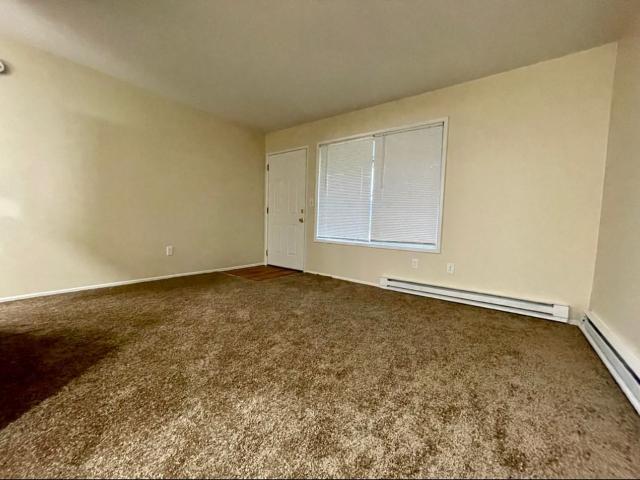 Apartment for rent in Cully, Portland