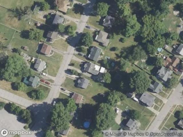 House for sale in Florence, Kentucky
