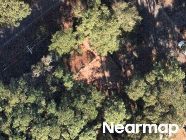 House for sale in Daphne, Alabama