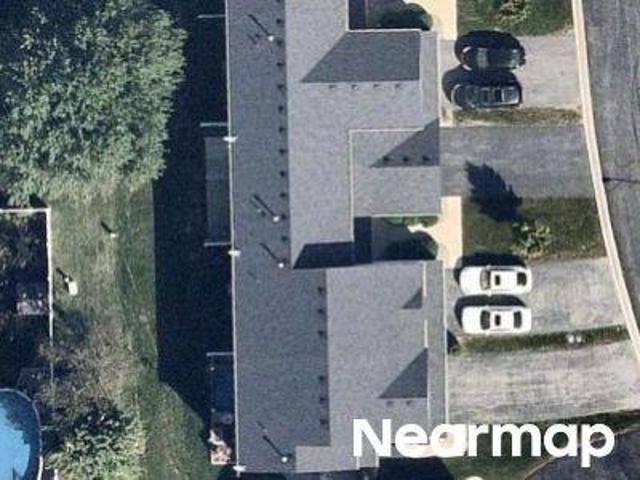 Property for sale in Lowell, Indiana