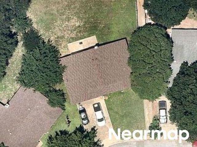House for sale in North Richland Hills, Texas