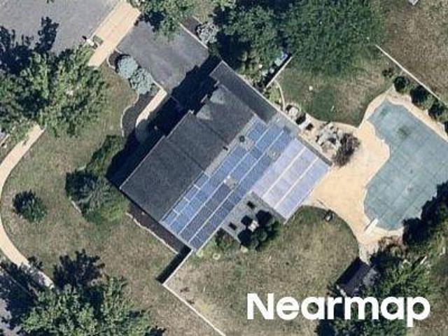 House for sale in New Jersey