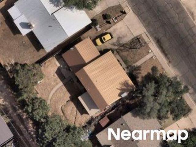 House for sale in Midland, Texas