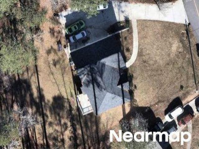 Property for sale in Villa Rica, Carroll County
