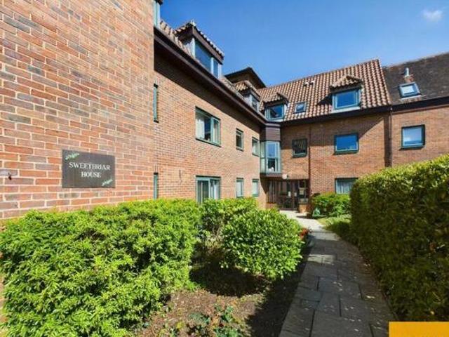 House for sale in City of London, Greater London