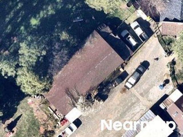 House for sale in Garden Valley