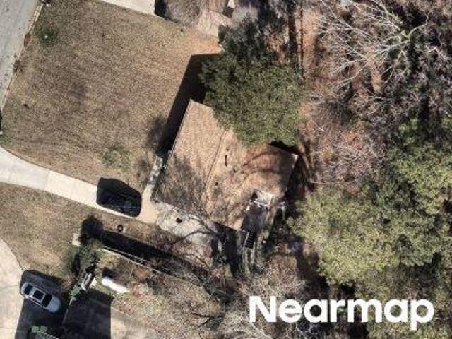 Property for sale in Clayton, Georgia