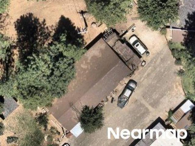 House for sale in California