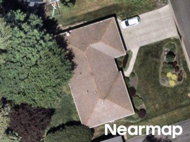 House for sale in Winnebago, Illinois