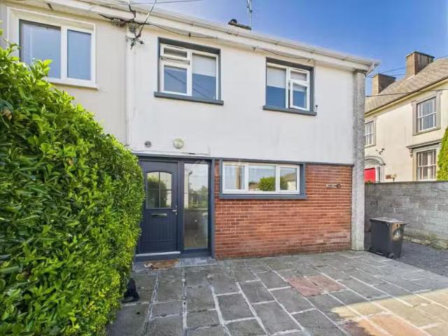 House to rent