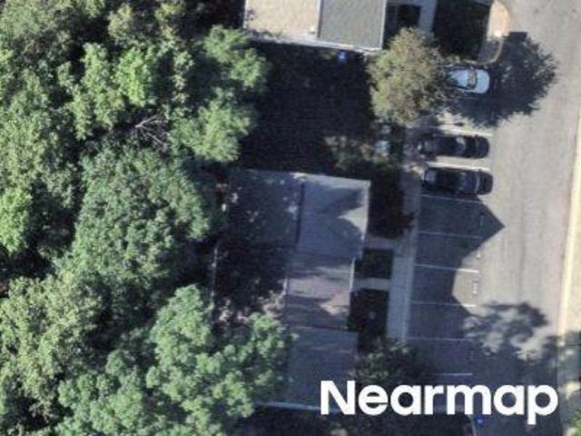 Townhouse for sale in Waldorf, Maryland