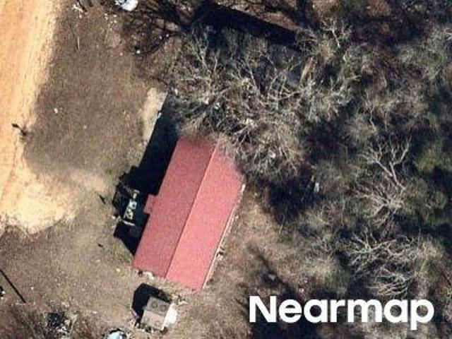 Property for sale in Dillon, South Carolina