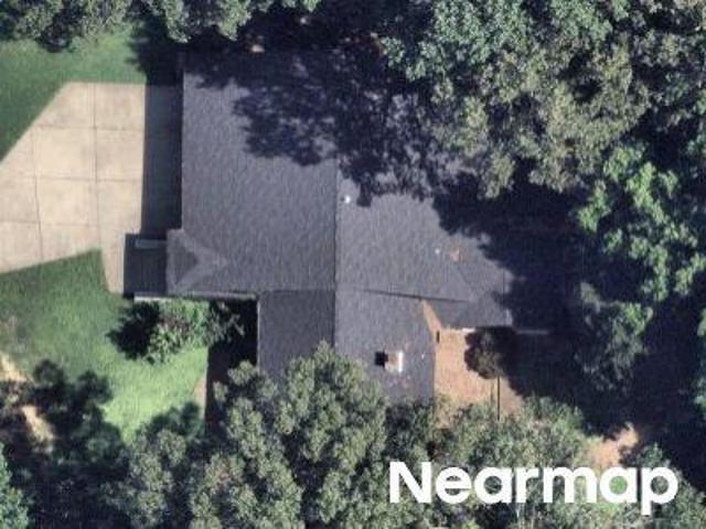 House for sale in Memphis, West Tennessee