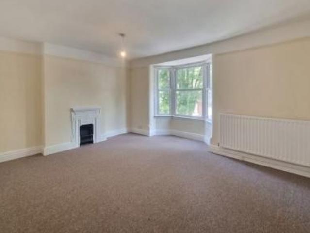 House for rent in Old Wharf, City Of Leicester