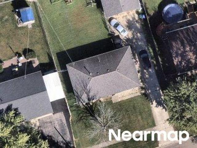 House for sale in Plano, Kendall County