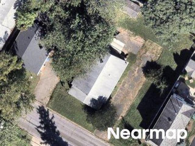 House for sale in Cliffwood Beach, Aberdeen Township