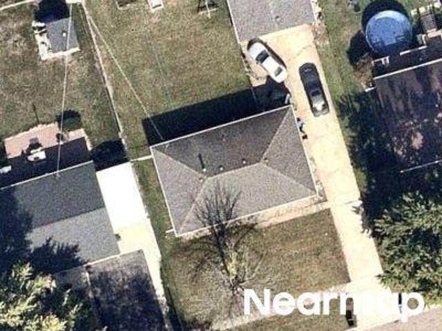 House for sale in Plano, Illinois