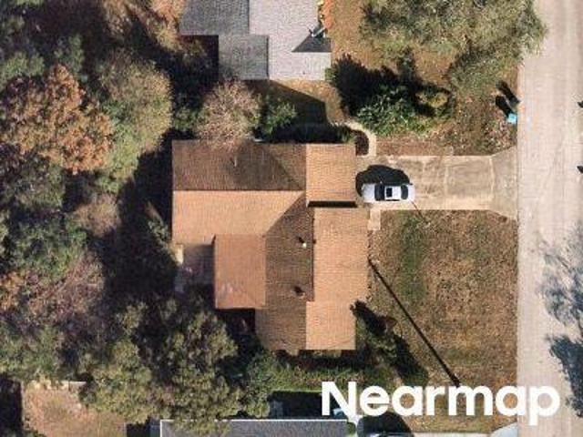 House for sale in Deltona, Florida