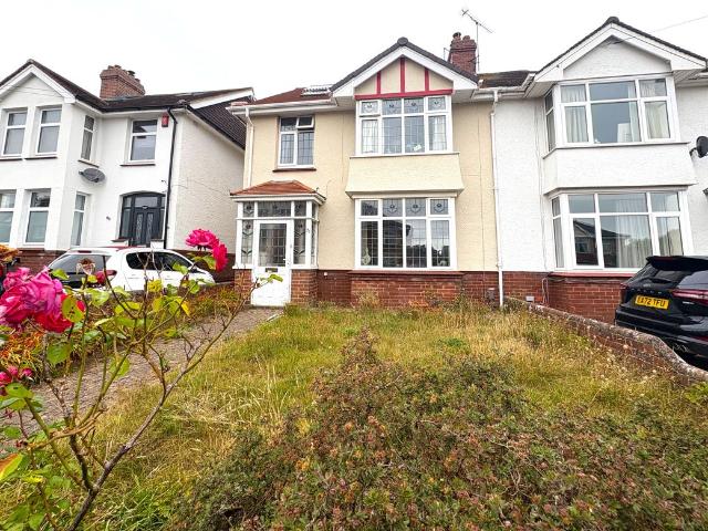 Apartment for rent in Watergate, Devon