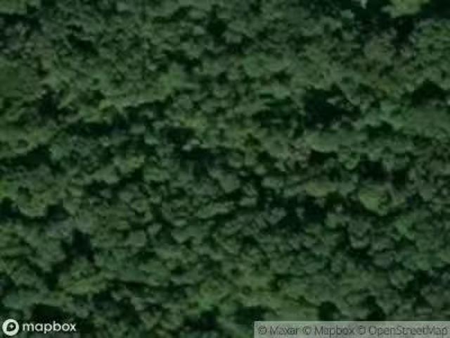 House for sale in Chattanooga