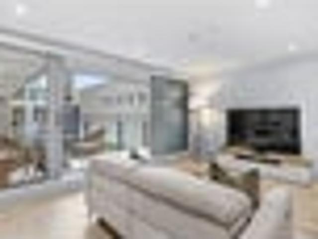 Apartment for sale in Freemans Bay, Oroua County