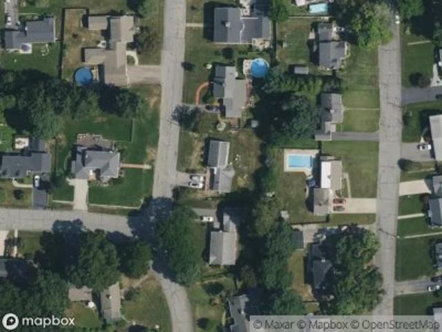 House for sale in Warwick, Rhode Island