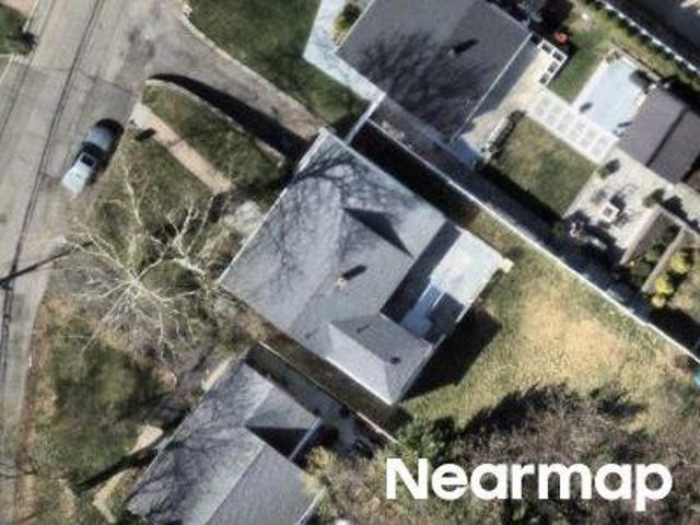 House for sale in Glenwood, New York