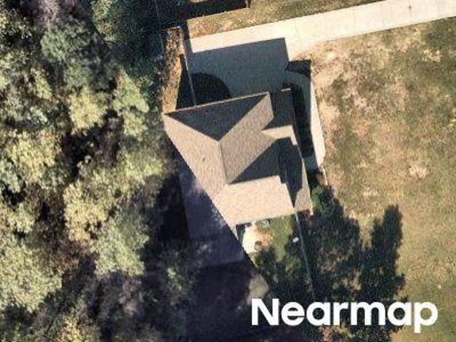 House for sale in Linden, North Carolina