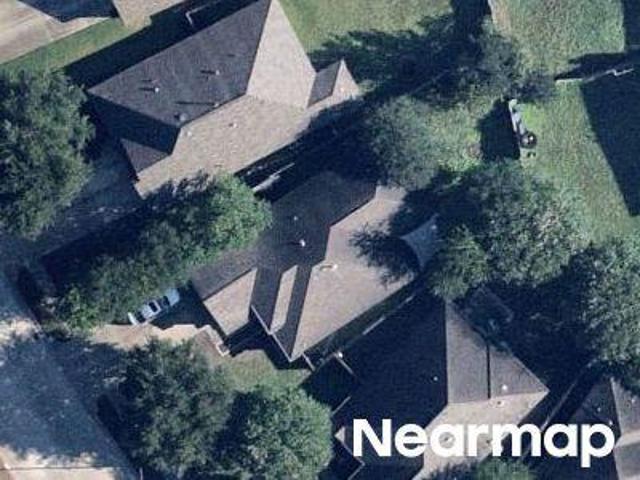 House for sale in Harris, Texas