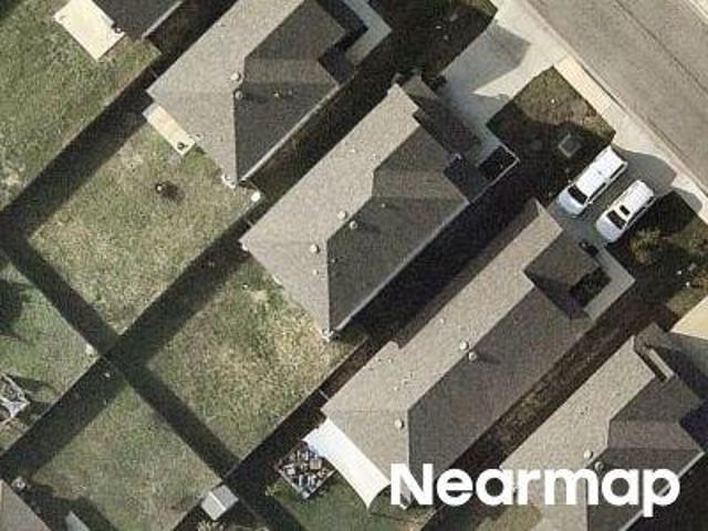 House for sale in New Braunfels, Texas