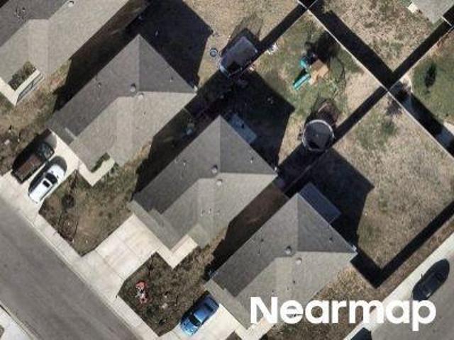 Property for sale in New Braunfels, Texas