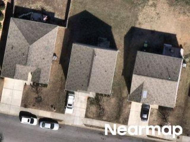 Property for sale in Pacolet Mills, South Carolina
