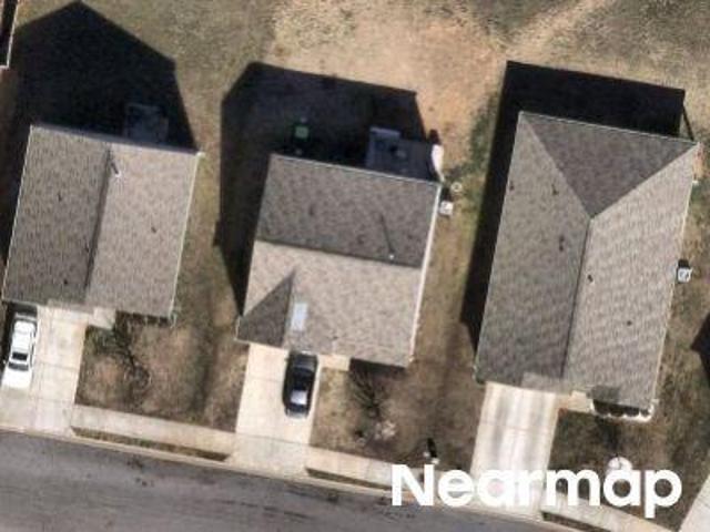 Property for sale in Pacolet Mills, South Carolina