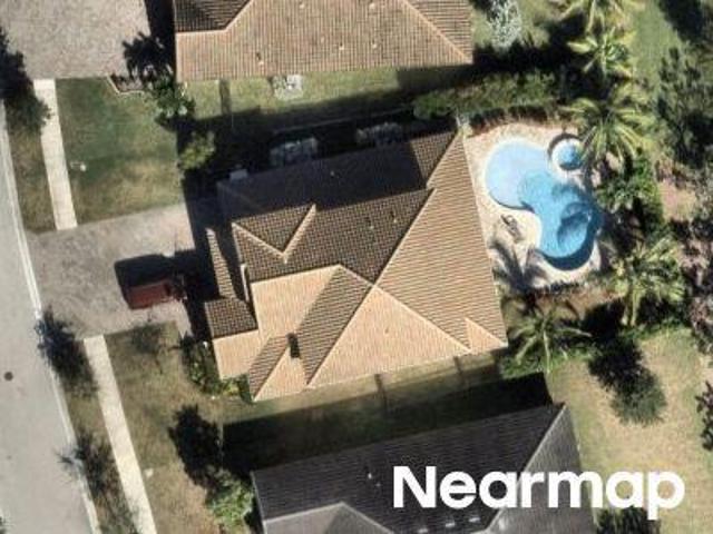 House for sale in Loxahatchee