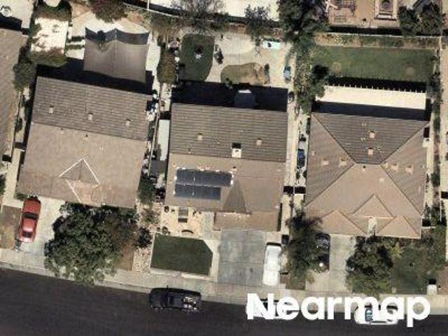 House for sale in Moreno Valley, Riverside County