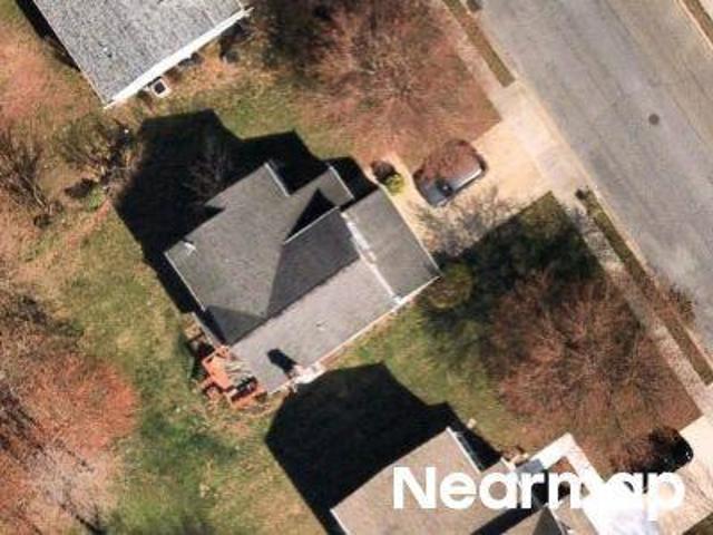 House for sale in Delaware