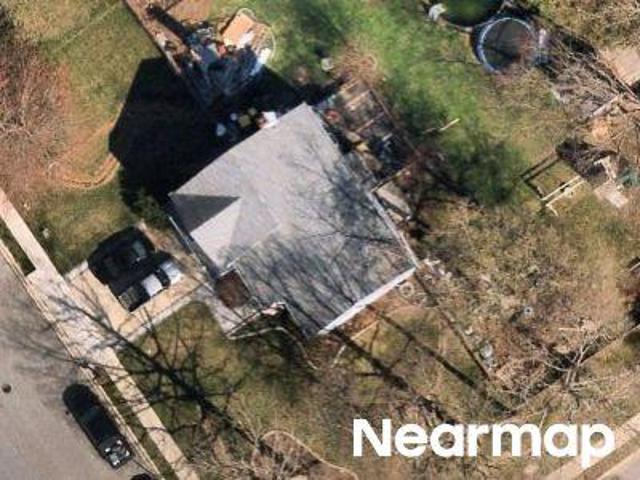 House for sale in Delaware