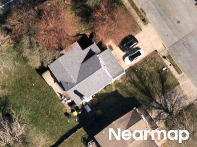 House for sale in Delaware