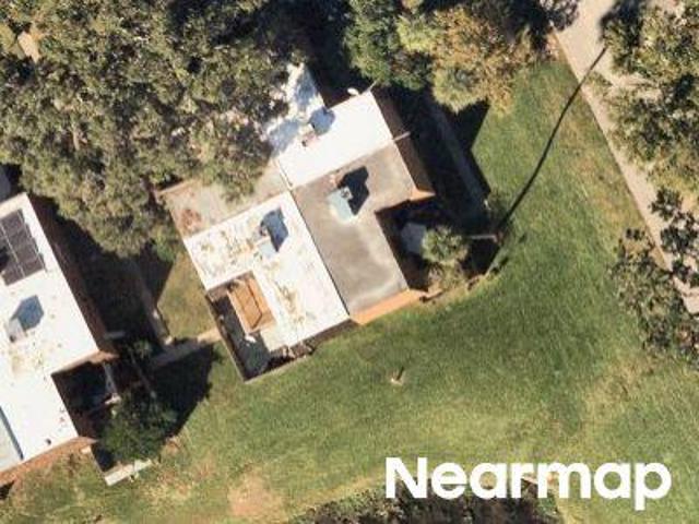 Townhouse for sale in Port Orange