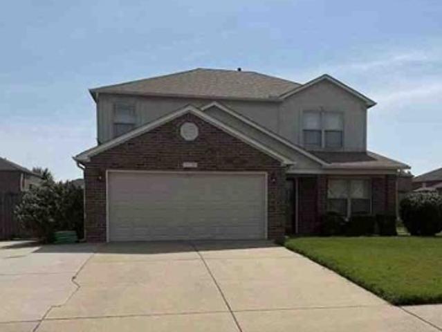 Property for sale in Ark