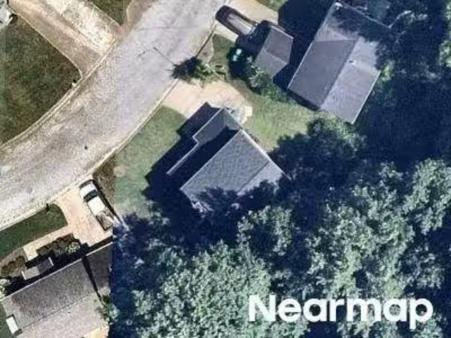 House for sale in Decatur