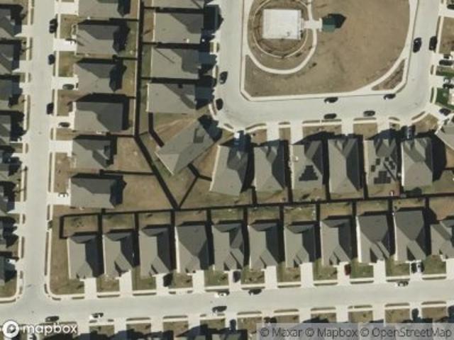 House for sale in Princeton, Collin County