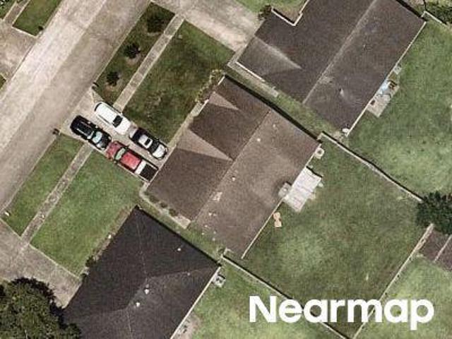 House for sale in League City