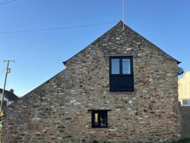 House for rent in Rumwell, Somerset