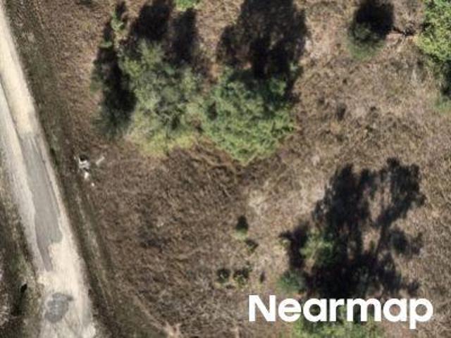 Land for sale in Florida
