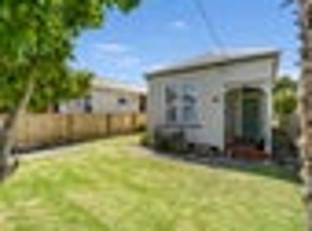 House for sale in Wanganui District
